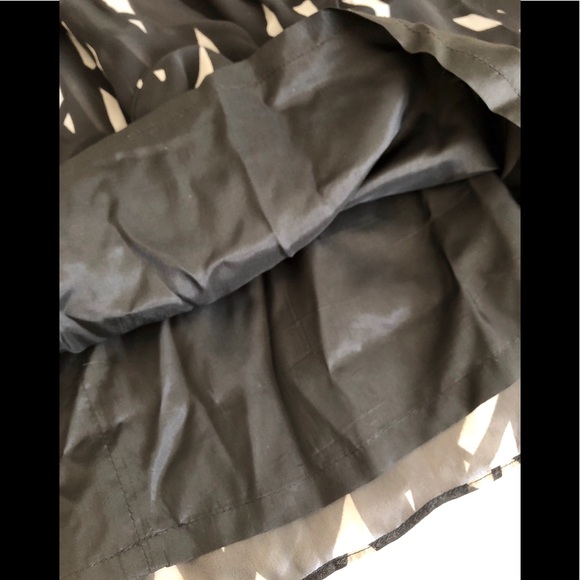 BCBG Cocktail Party Dress - Picture 6 of 6